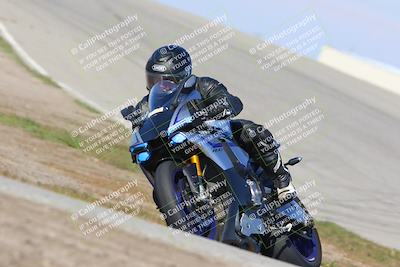 media/Mar-07-2022-Fun Track Dayz (Mon) [[9cc4a7dca7]]/Intermediate Group/230pm (Outside Grapevine)/